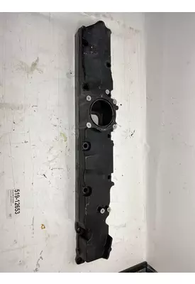 DETROIT DIESEL DD15 Intake Manifold