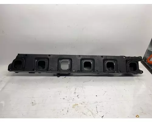 DETROIT DIESEL DD15 Intake Manifold