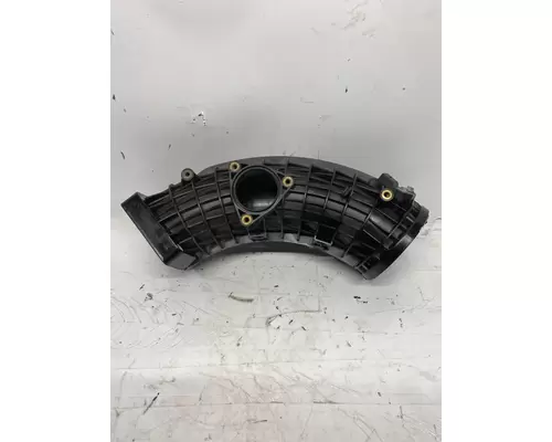 DETROIT DIESEL DD15 Intake Manifold