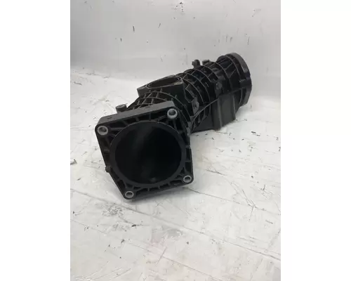 DETROIT DIESEL DD15 Intake Manifold