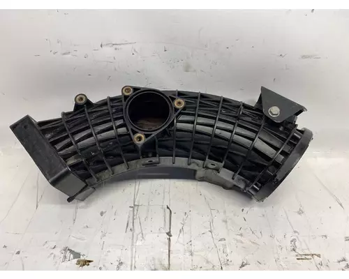 DETROIT DIESEL DD15 Intake Manifold