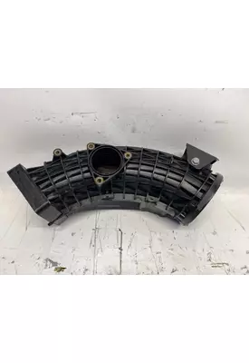 DETROIT DIESEL DD15 Intake Manifold