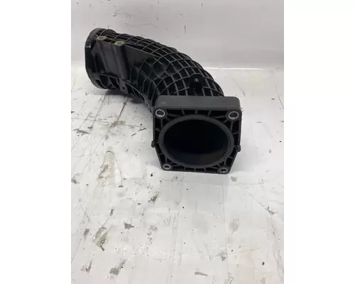 DETROIT DIESEL DD15 Intake Manifold