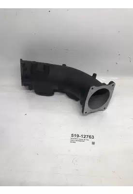 DETROIT DIESEL DD15 Intake Manifold