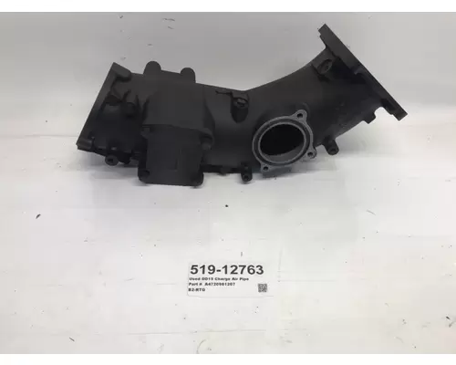 DETROIT DIESEL DD15 Intake Manifold