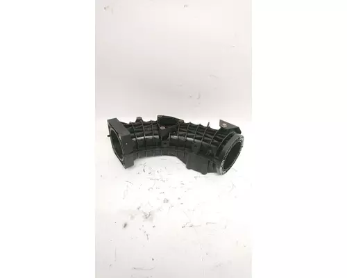 DETROIT DIESEL DD15 Intake Manifold