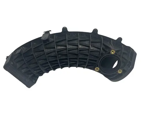 DETROIT DIESEL DD15 Intake Manifold