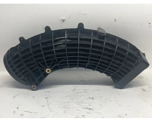 DETROIT DIESEL DD15 Intake Manifold