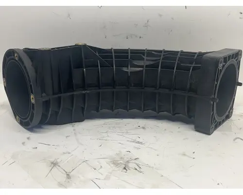 DETROIT DIESEL DD15 Intake Manifold