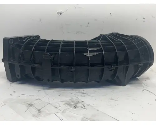 DETROIT DIESEL DD15 Intake Manifold