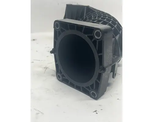 DETROIT DIESEL DD15 Intake Manifold