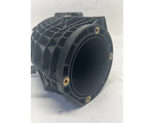 DETROIT DIESEL DD15 Intake Manifold