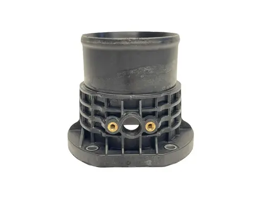 DETROIT DIESEL DD15 Intake Manifold