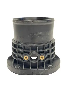 DETROIT DIESEL DD15 Intake Manifold