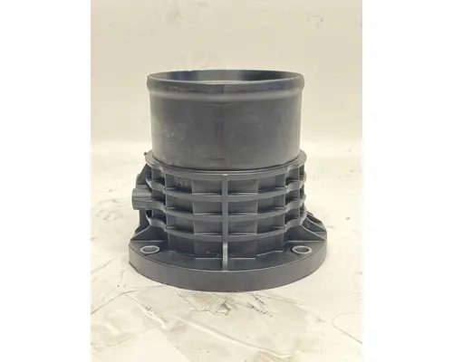 DETROIT DIESEL DD15 Intake Manifold