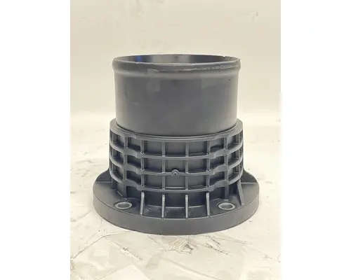 DETROIT DIESEL DD15 Intake Manifold