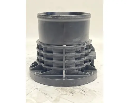 DETROIT DIESEL DD15 Intake Manifold