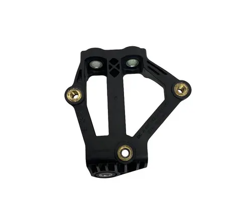 DETROIT DIESEL DD15 Intake Manifold