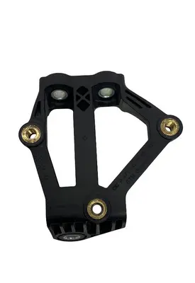 DETROIT DIESEL DD15 Intake Manifold