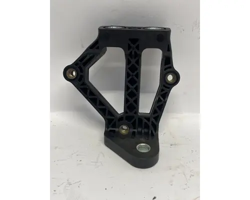 DETROIT DIESEL DD15 Intake Manifold