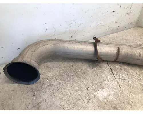 DETROIT DIESEL DD15 Muffler