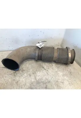 DETROIT DIESEL DD15 Muffler