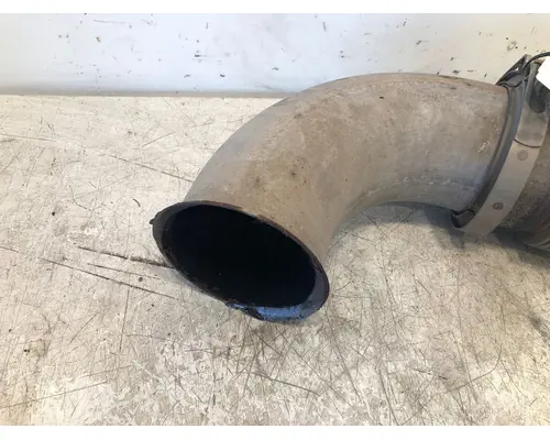 DETROIT DIESEL DD15 Muffler