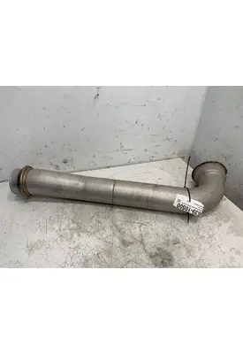DETROIT DIESEL DD15 Muffler