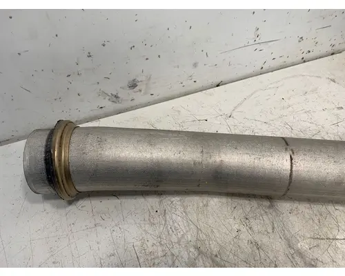 DETROIT DIESEL DD15 Muffler