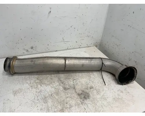 DETROIT DIESEL DD15 Muffler