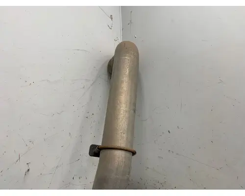 DETROIT DIESEL DD15 Muffler