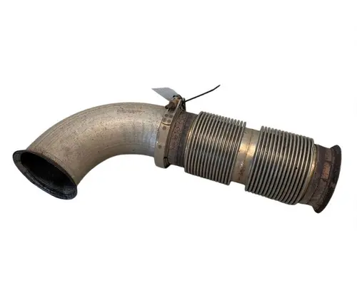 DETROIT DIESEL DD15 Muffler