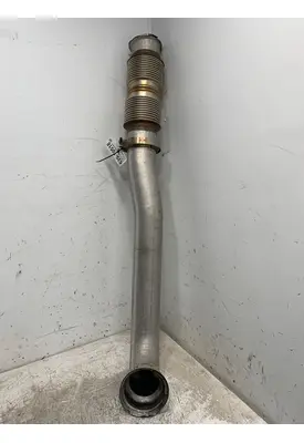 DETROIT DIESEL DD15 Muffler