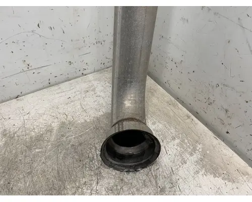 DETROIT DIESEL DD15 Muffler