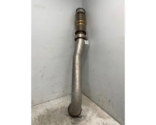 DETROIT DIESEL DD15 Muffler