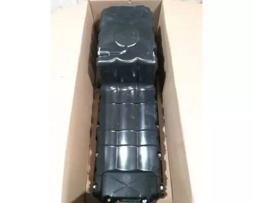 DETROIT DIESEL DD15 Oil Pan