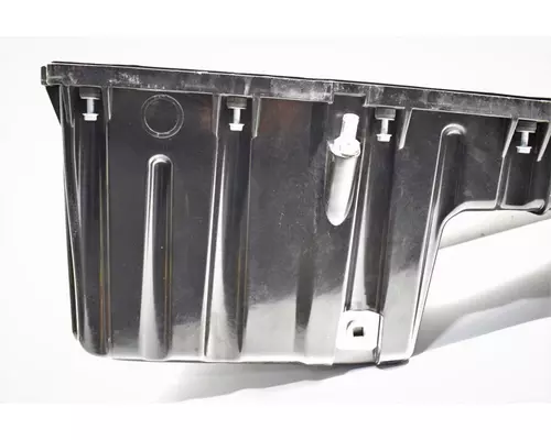 DETROIT DIESEL DD15 Oil Pan