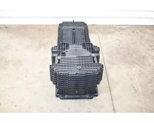 DETROIT DIESEL DD15 Oil Pan