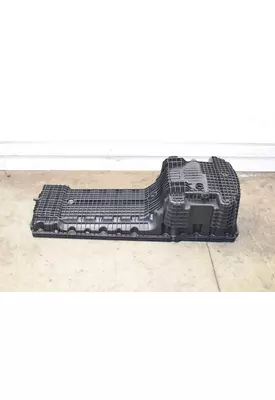 DETROIT DIESEL DD15 Oil Pan