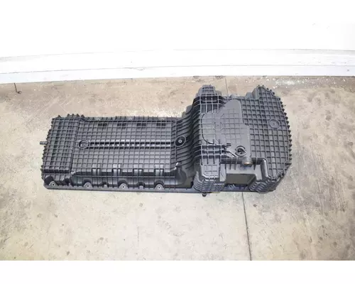 DETROIT DIESEL DD15 Oil Pan