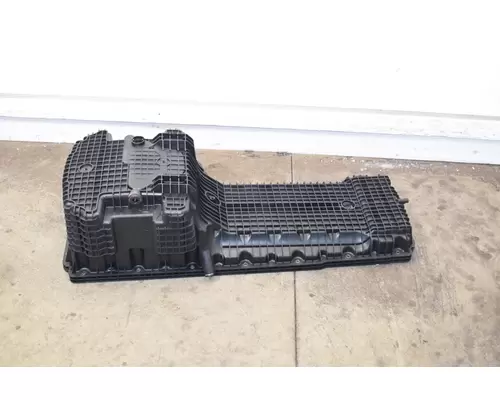 DETROIT DIESEL DD15 Oil Pan