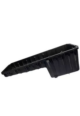 DETROIT DIESEL DD15 Oil Pan