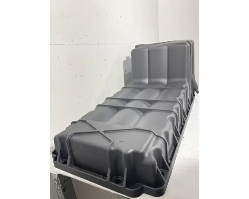 DETROIT DIESEL DD15 Oil Pan
