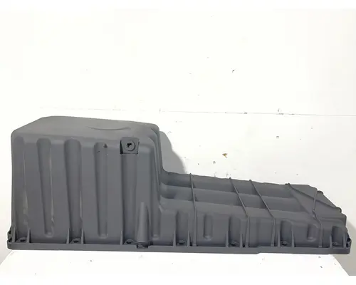DETROIT DIESEL DD15 Oil Pan