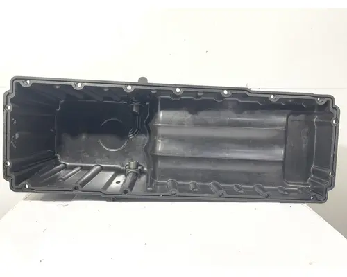 DETROIT DIESEL DD15 Oil Pan