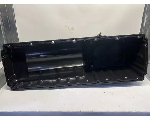 DETROIT DIESEL DD15 Oil Pan