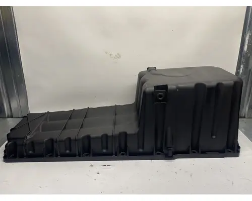 DETROIT DIESEL DD15 Oil Pan