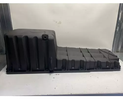 DETROIT DIESEL DD15 Oil Pan