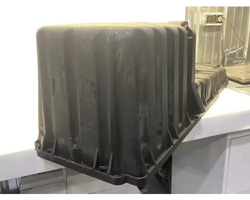 DETROIT DIESEL DD15 Oil Pan
