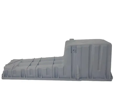 DETROIT DIESEL DD15 Oil Pan